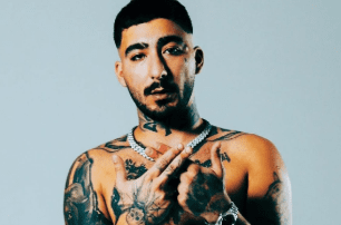 Ekran görüntüsü 2024-11-27 180725