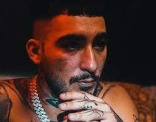 Ekran görüntüsü 2024-11-27 180742