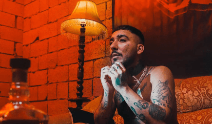 Ekran görüntüsü 2024-11-27 180750