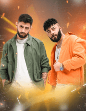 Ekran görüntüsü 2024-11-27 181220