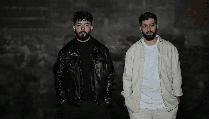 Ekran görüntüsü 2024-11-27 181229