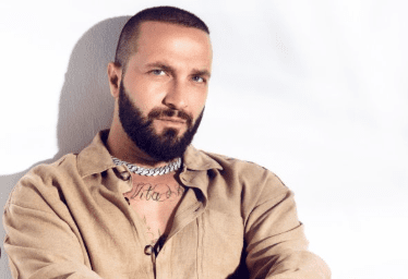 Ekran görüntüsü 2024-11-27 181707