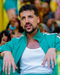 Ekran görüntüsü 2024-11-27 184049