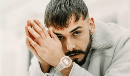 Ekran görüntüsü 2024-11-27 185532