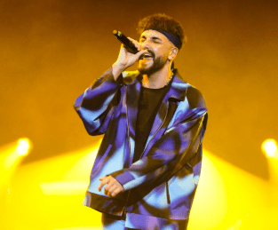 Ekran görüntüsü 2024-11-27 185542