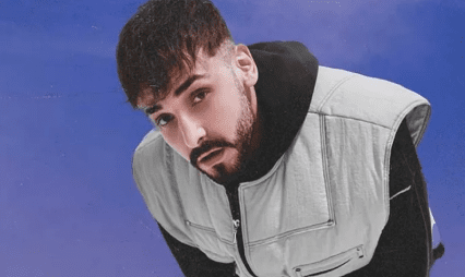 Ekran görüntüsü 2024-11-27 185507