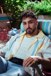 Ekran görüntüsü 2024-11-27 185521