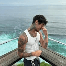 Ekran görüntüsü 2024-11-27 190741