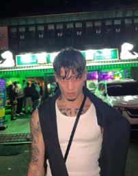 Ekran görüntüsü 2024-11-27 190754