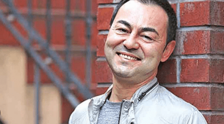 Ekran görüntüsü 2024-11-27 191419