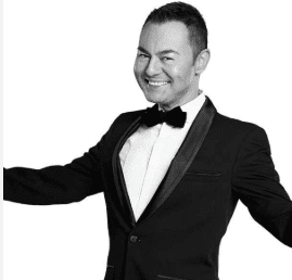 Ekran görüntüsü 2024-11-27 191429