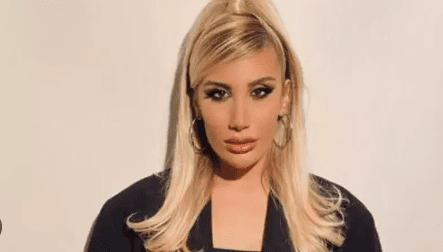 Ekran görüntüsü 2024-11-27 191837