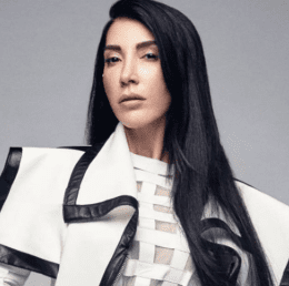 hande yener alaçatı konseri temmuz