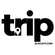 Uzi Konseri Çeşme Alaçatı | Blog