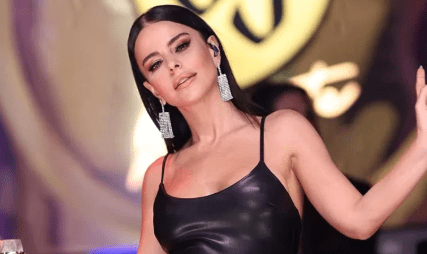 Ekran görüntüsü 2024-11-28 163038