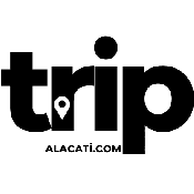 Alaçatı Ot Festivali 2025 | Etkinlik Programı