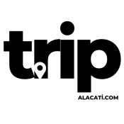 Kali Beach Çeşme ve Alaçatı