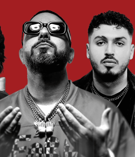 Ekran görüntüsü 2025-04-27 143424