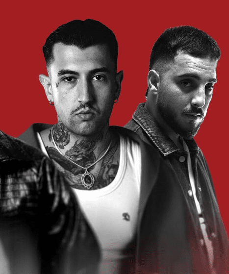 Ekran görüntüsü 2025-04-27 143441