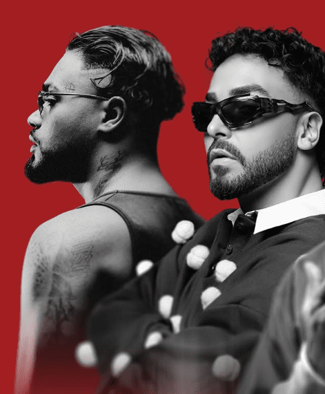 Ekran görüntüsü 2025-04-27 143405