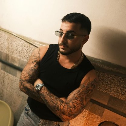 Ati242 Çeşme Alaçatı Konseri | Hızlı Rezervasyon