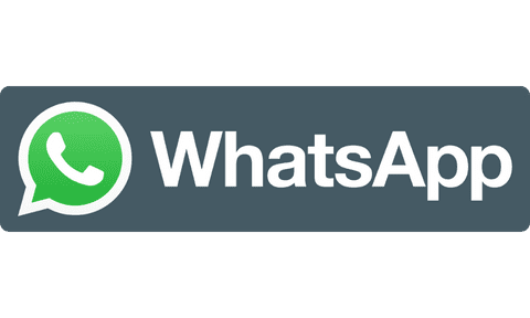 Adsız Tasarım (15)