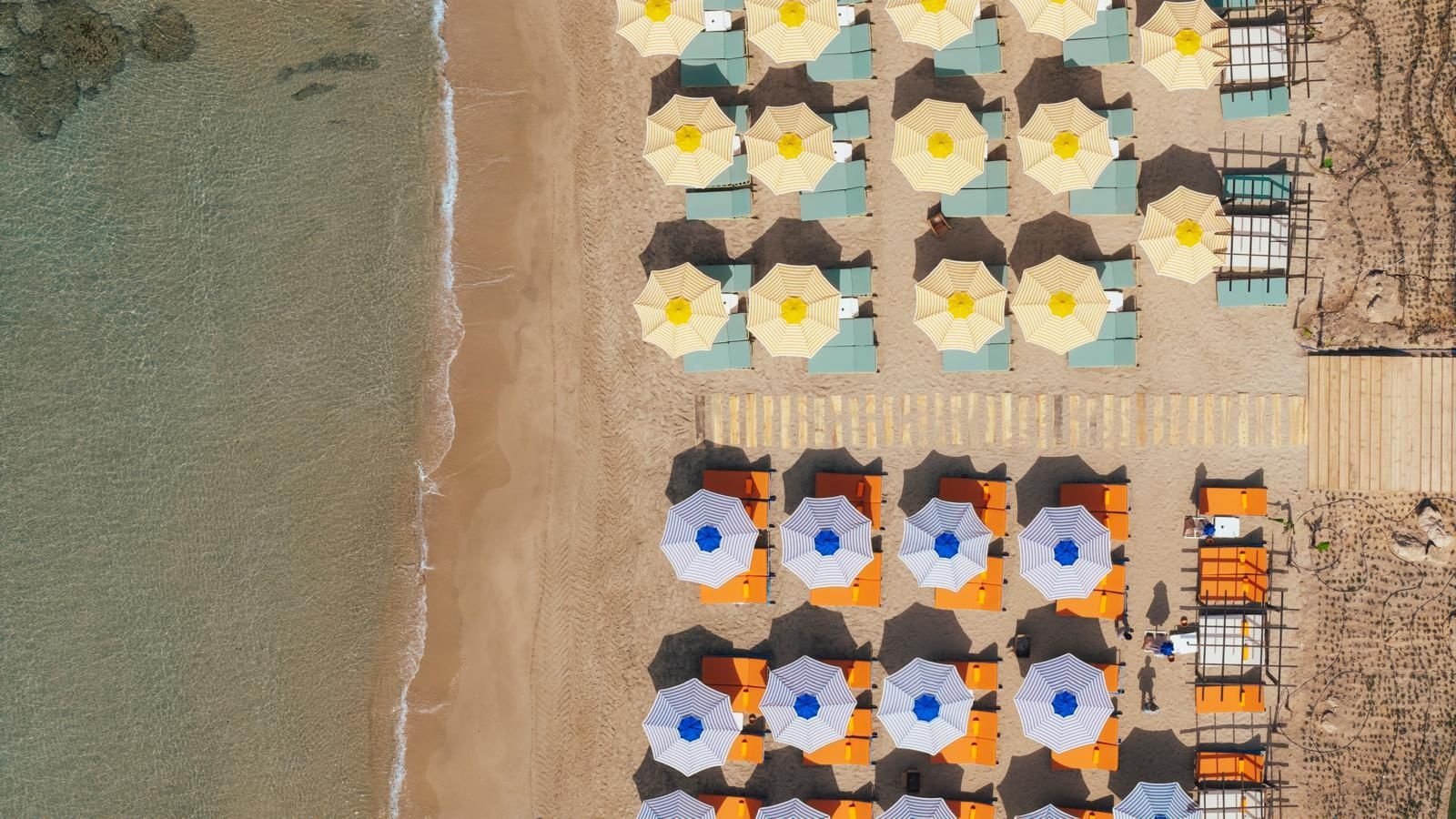 Whatsapp Görsel 2025-06-03 Saat 16.56.10_3Da800E8