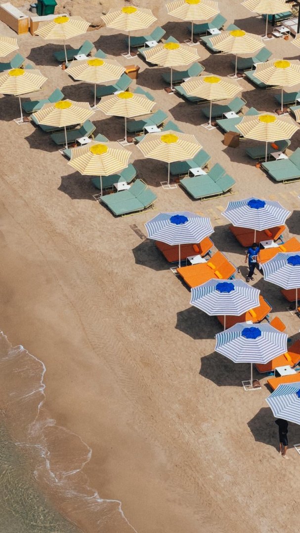 Whatsapp Görsel 2025-06-03 Saat 16.56.11_91Cfb0D2