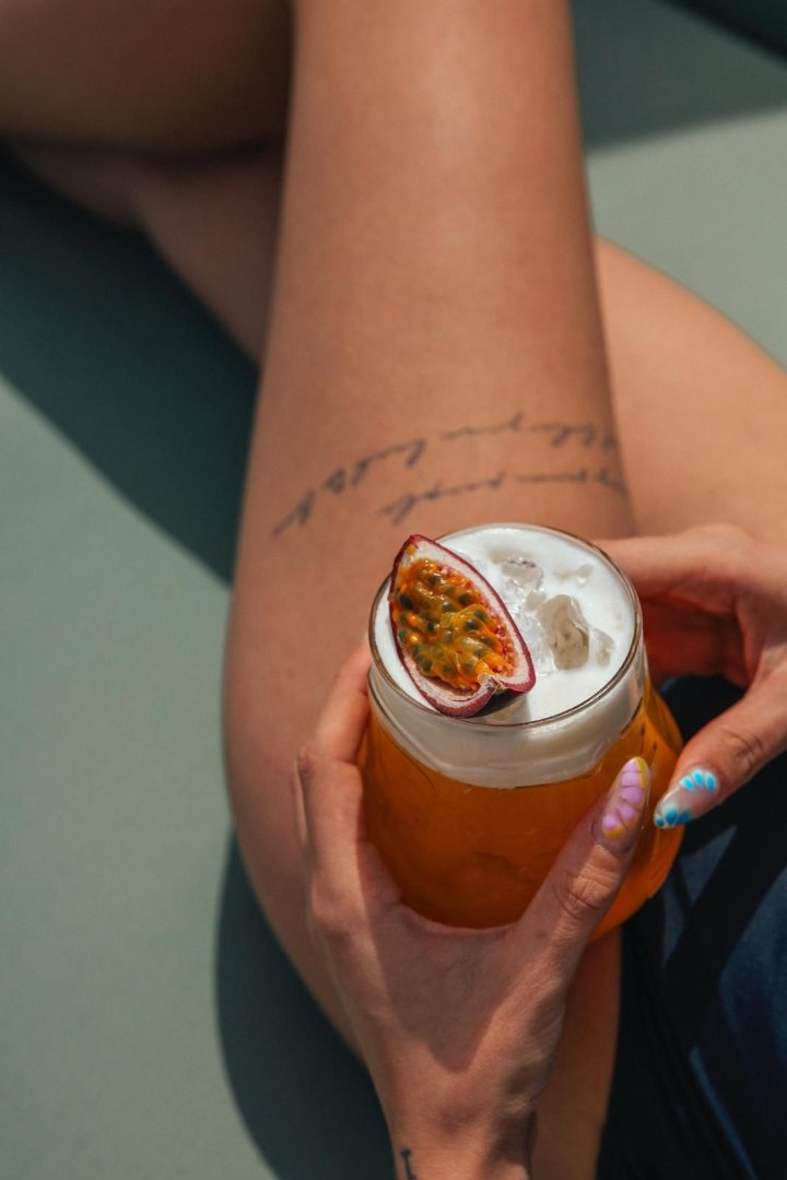 Whatsapp Görsel 2025-06-03 Saat 17.00.11_99F22101