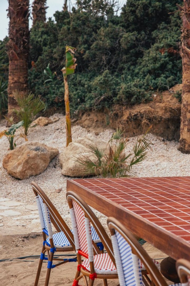 Whatsapp Görsel 2025-06-03 Saat 17.00.12_Ab01F1Ba