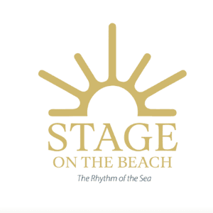 Adsız (417 X 417 Piksel).Zip - 5