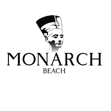 Monarch Beach
