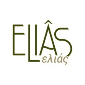 Adsız (417 X 417 Piksel).Zip - 4