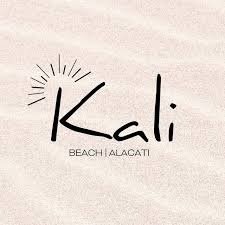 Kali Beach