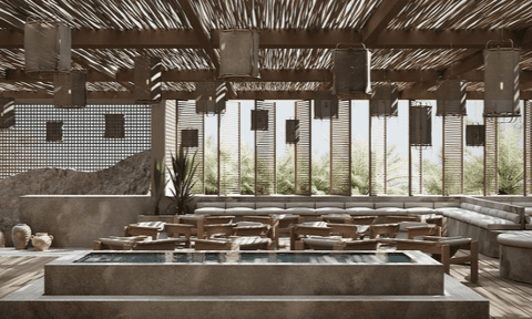 Adsız Tasarım Kopyası - Uma Alaçatı