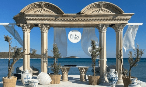 Adsız Tasarım Kopyası - Elias Beach