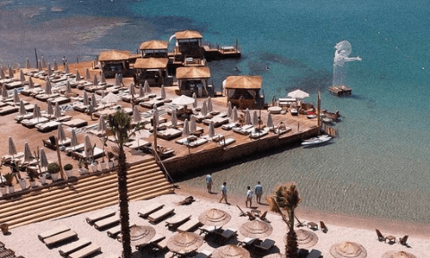 Adsız Tasarım Kopyası - Kali Beach