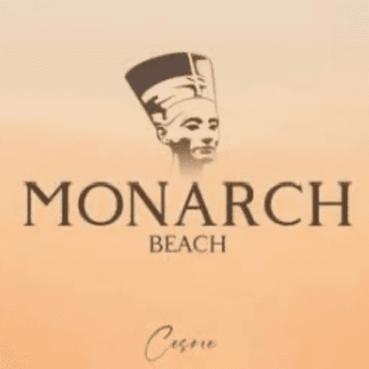 Monarch Beach alaçatı