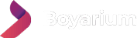 BOYARİUM