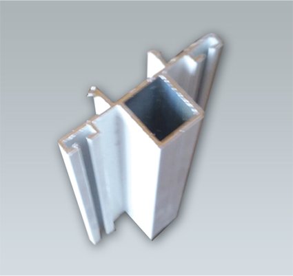 Baywin Aluminum Profiles