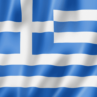 yunanistan
