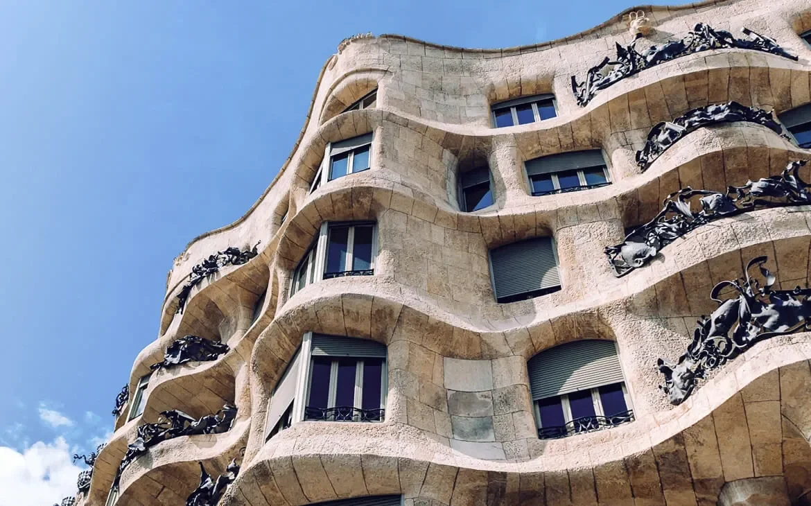 ispanya vizesi izmir