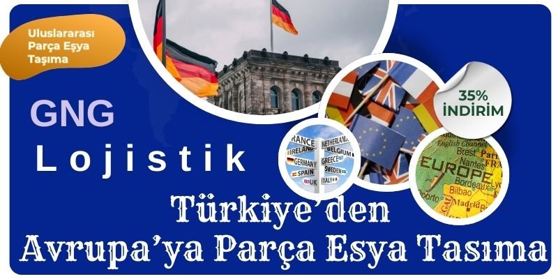 uluslararasi-parca-esya-tasima