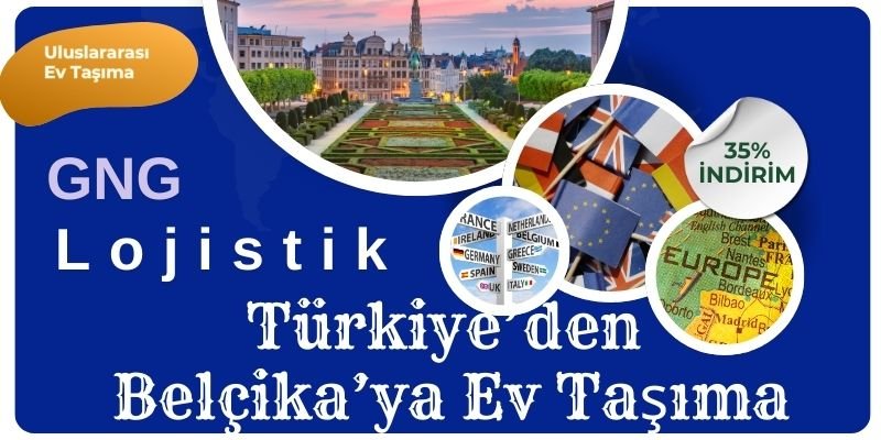 turkiye-belcika-ev-tasima-hizmeti