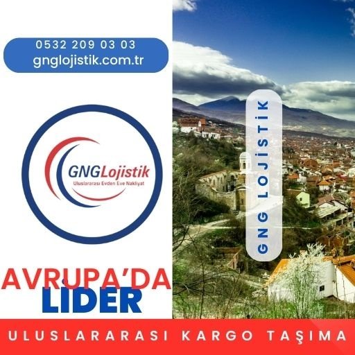 Uluslararasi-Kargo-Tasima