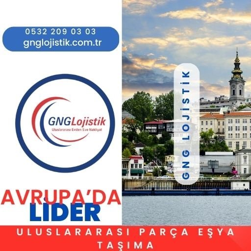 Uluslararasi-Parca-Esya-Tasima