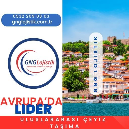 Uluslararasi-Ceyiz-Tasima