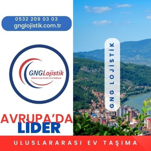 Uluslararasi-Ev-Tasima