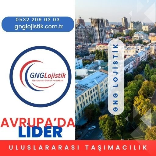 Uluslararasi-Tasimacilik