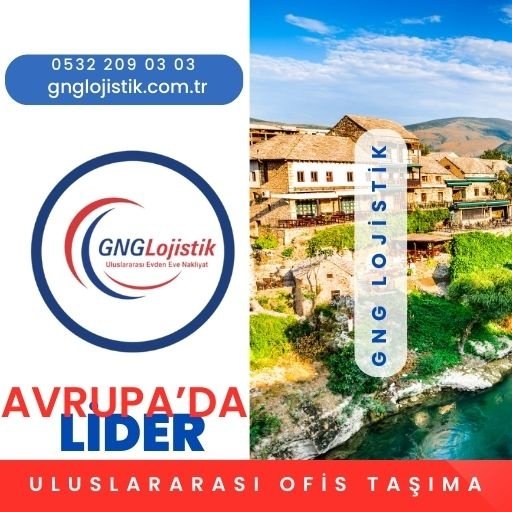 Uluslararasi-Ofis-Tasima